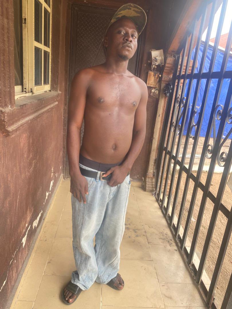 BigDennis tweet media