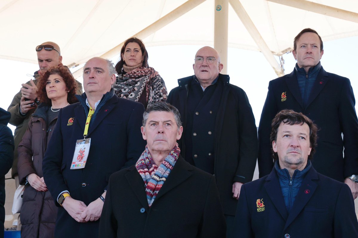 Ayto. de Valladolid tweet media