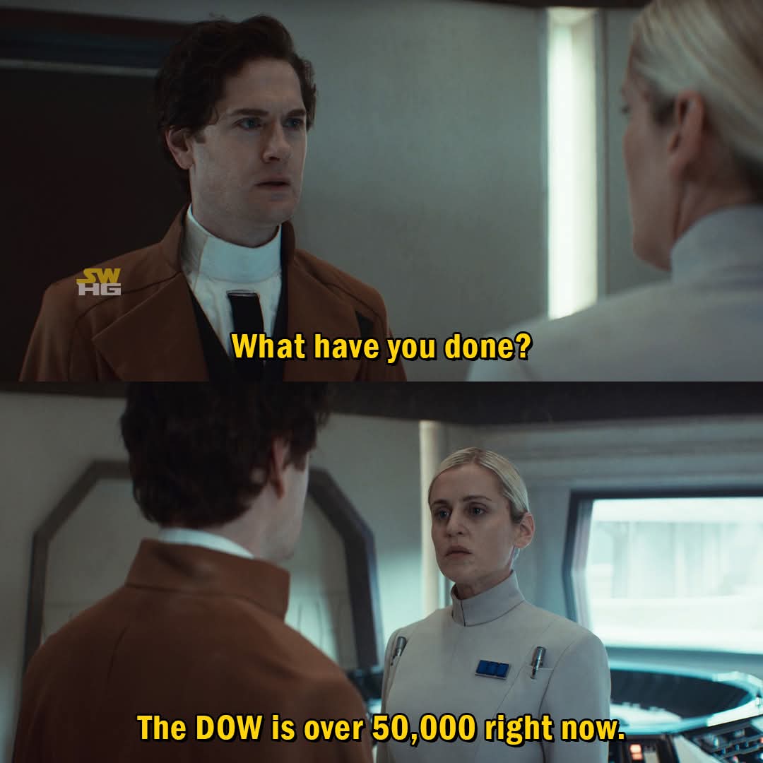 FunkyBoyFELLA🇬🇧🇳🇱🇺🇦 (@funkyboyfella) on Twitter photo 