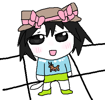 NejikoD's tweet photo. https://t.co/NkgEordEdD