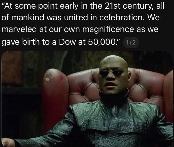 FunkyBoyFELLA🇬🇧🇳🇱🇺🇦 (@funkyboyfella) on Twitter photo 