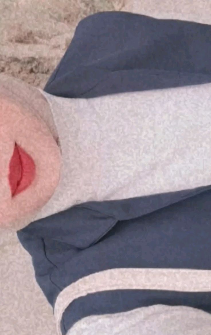 Goodes Rana tweet media