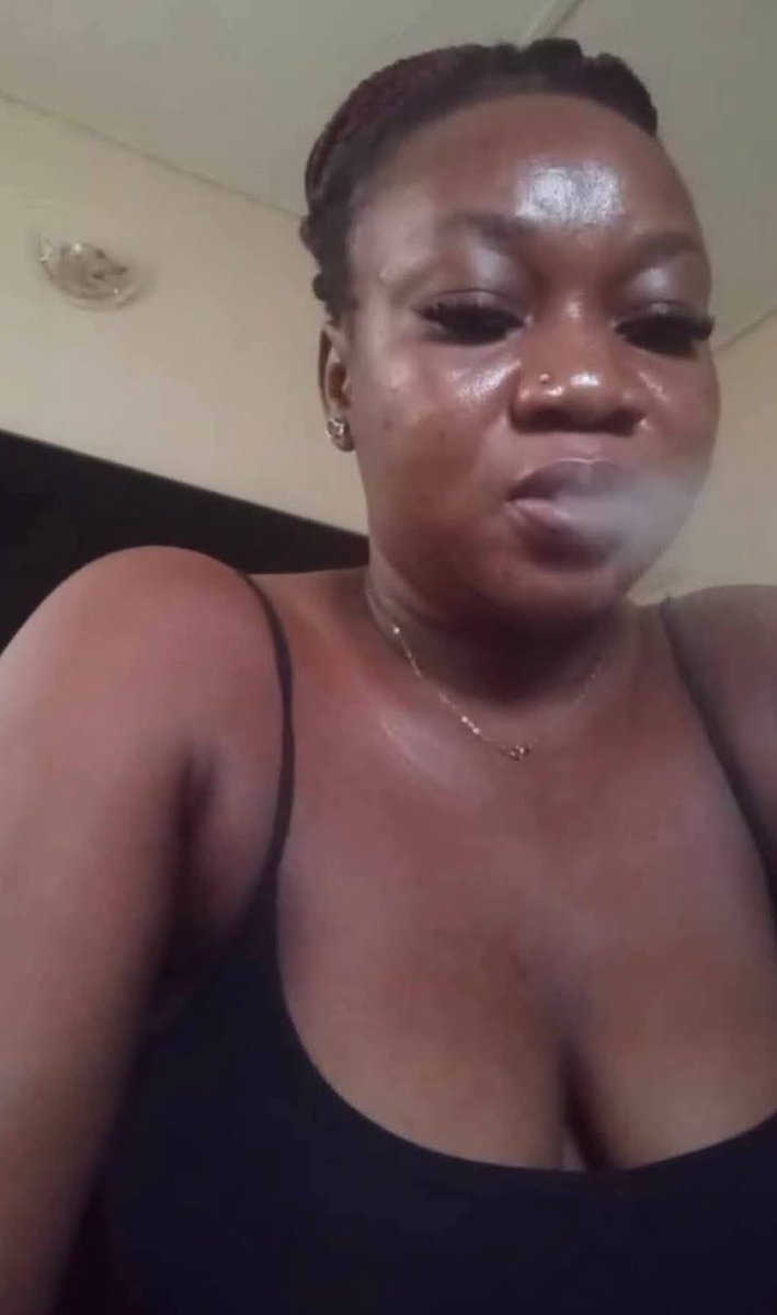 WithAlvin 🇬🇭 tweet media