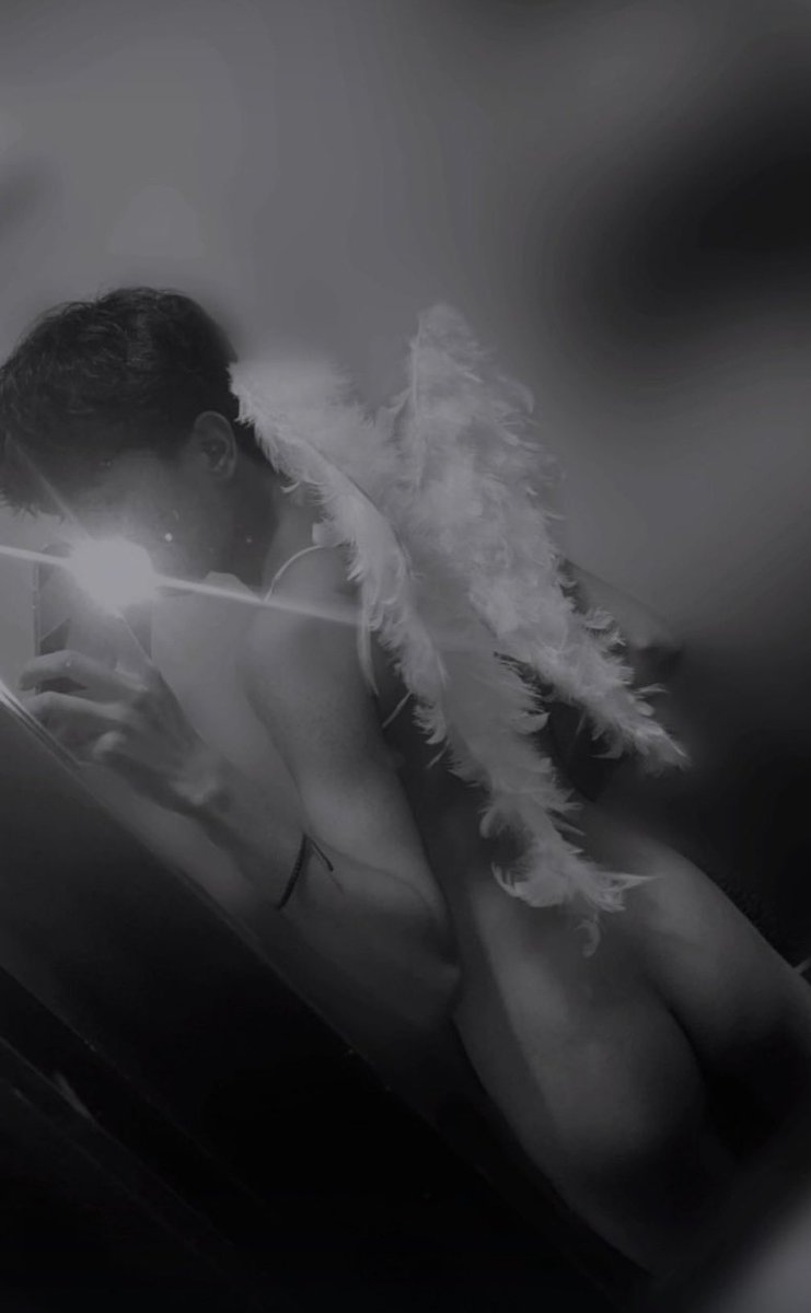 twink🔞 tweet media