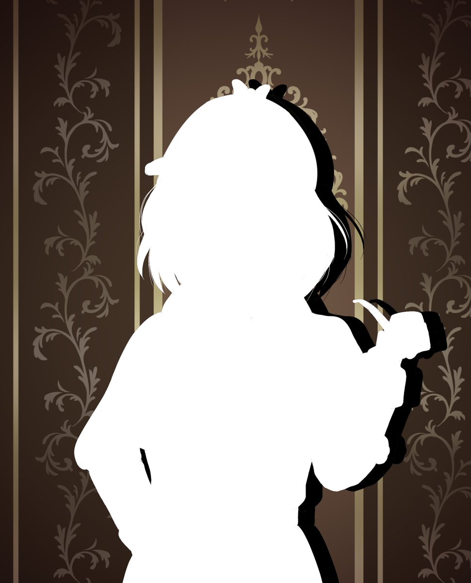 【首播倒數1天】SHINee-Sherlock (日文版)　台灣五人cover
youtu.be/GbZCovW4grw

夏洛克·福爾摩斯(小帕Lolipop 飾)
家喻戶曉的名偵探，性格有點古怪又自我中心，但沒有他解不開的謎。
「當你排除了所有不可能，剩下的無論多麼令人難以置信，那一定就是真相。」

-

明天晚上7點半首播！別錯過囉～