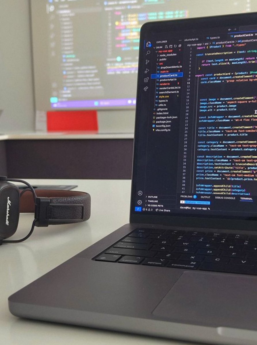 Fadi Al-Aswadi tweet media