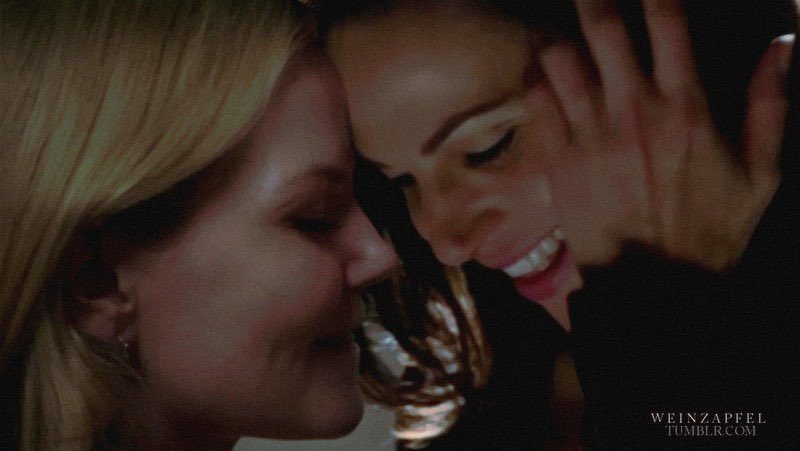 happy valentine’s day to them