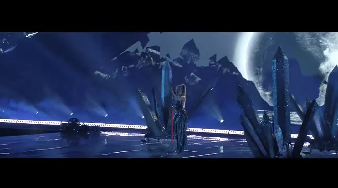 Aussievision tweet media