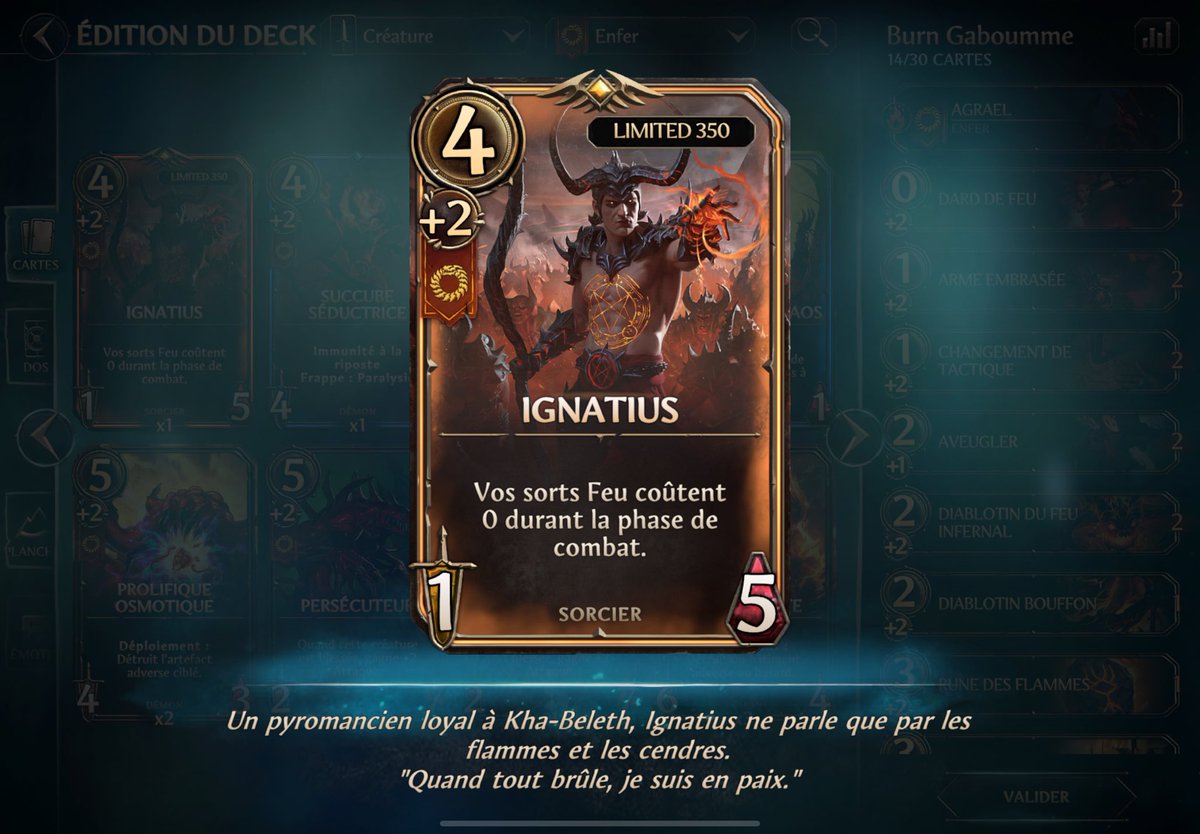 Athen 🪐 tweet media