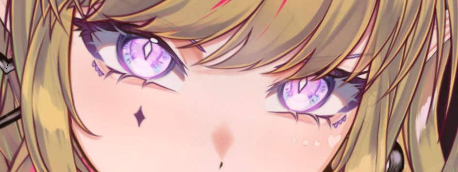 Nos vemos en unas horitas 🩷