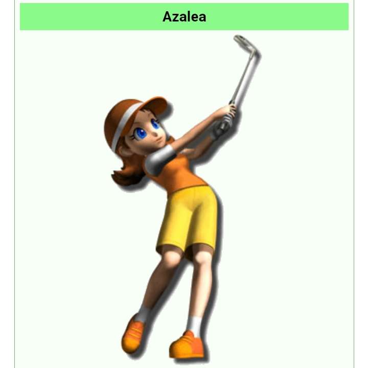 KimWexler 👅 - Galaxy 2 tweet media