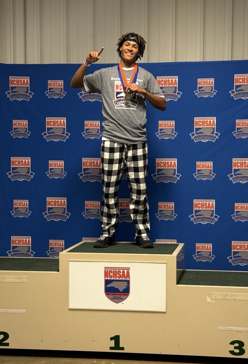 Asheville High School Football tweet media