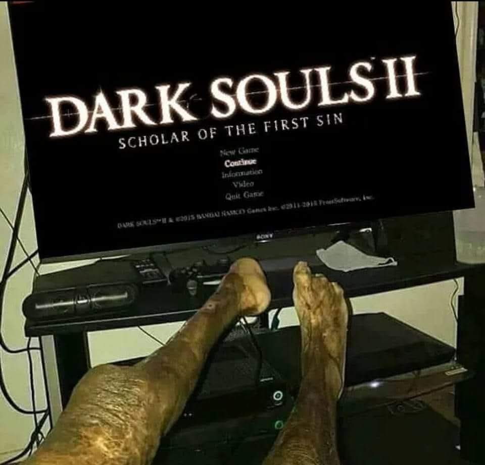 PraiseTheFrom (@praisethefrom) on Twitter photo 