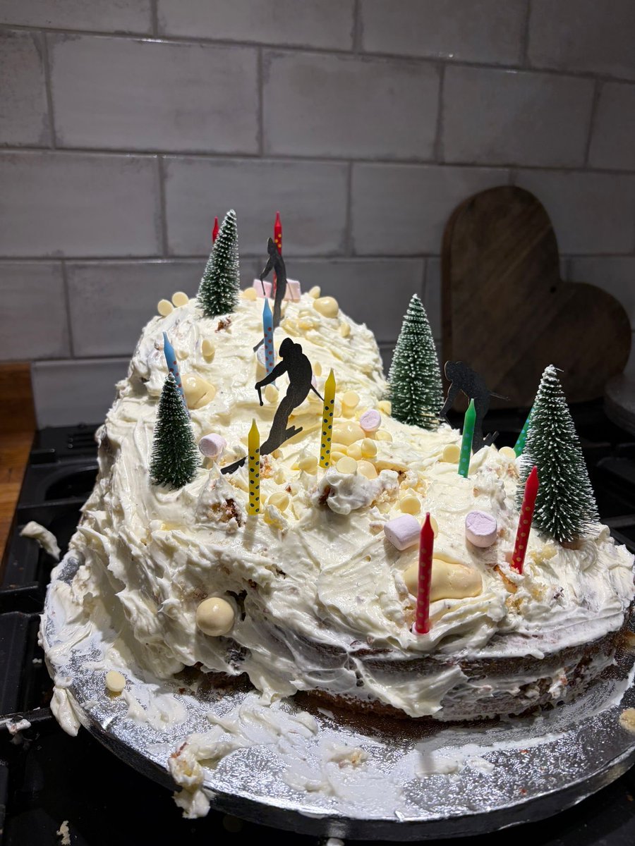 Hanna Neter tweet media