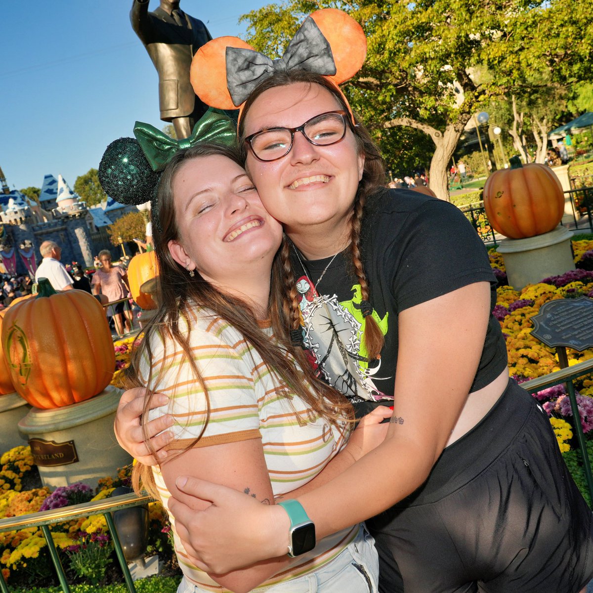 VALENTINES GAY 💕✨