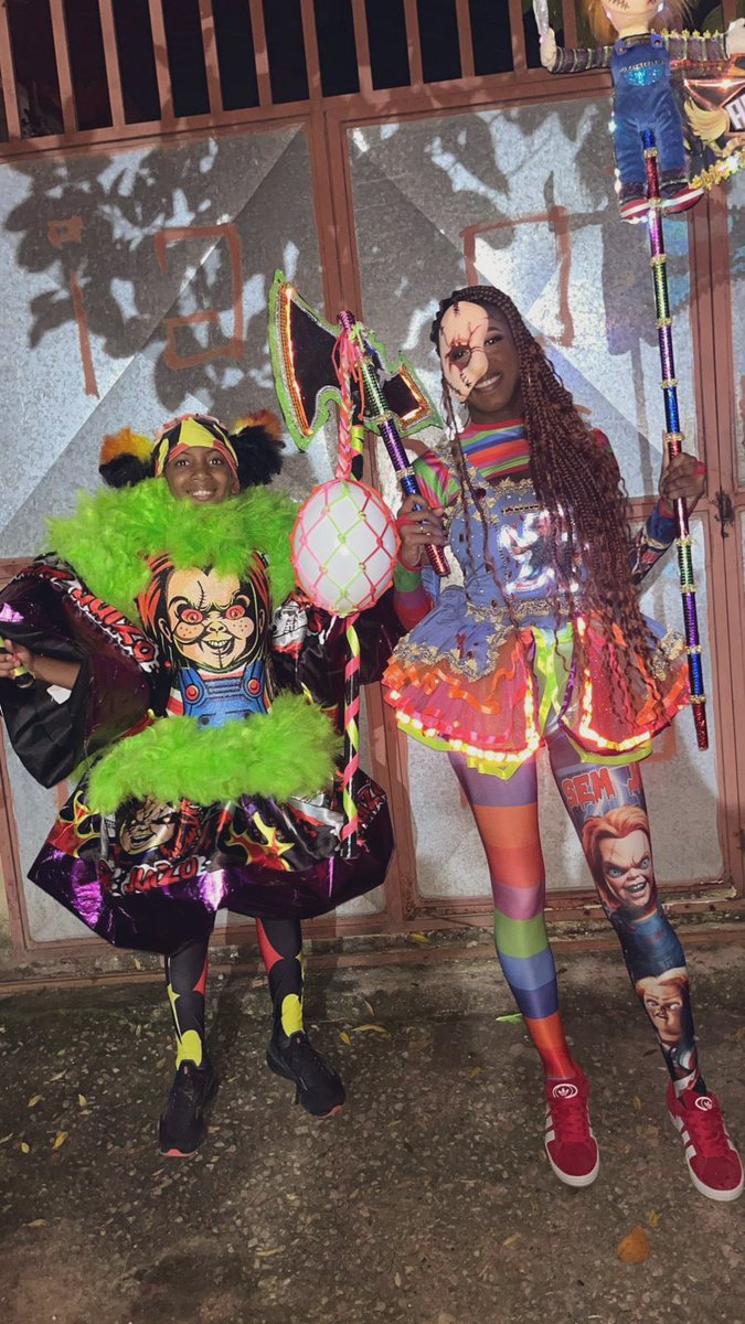 _ssilvabia's tweet photo. Meu sonho realizado aqui. 🩵🥹
#Carnaval2026 
#Bateboletes https://t.co/nCwlGV2WbQ