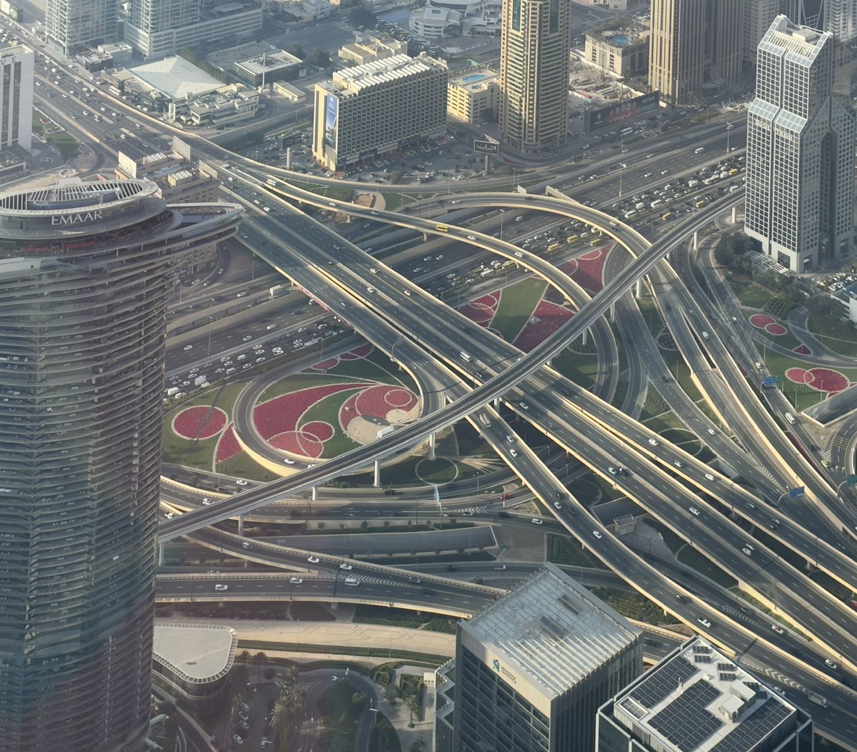 Pierre de Wulf tweet media