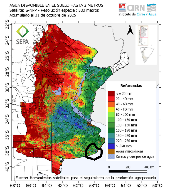 Jorge Mercau 🇦🇷 tweet media