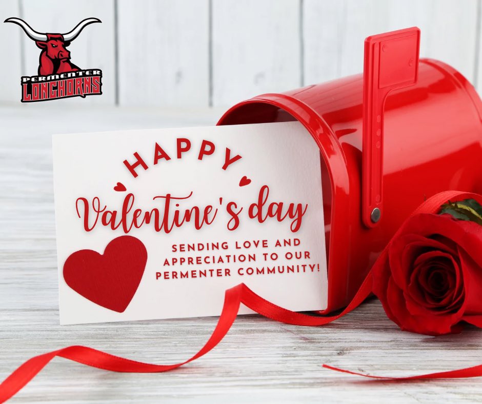 Permenter tweet media