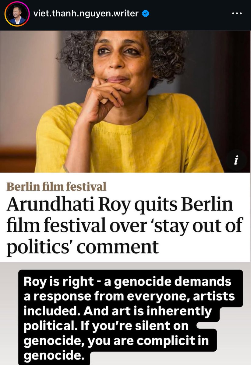 James Jackson tweet media