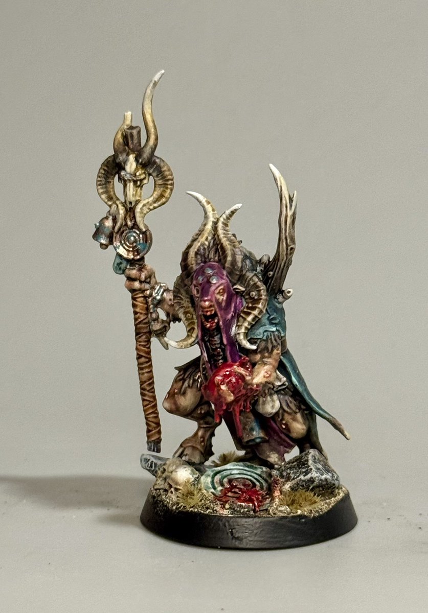 jörg frey tweet media