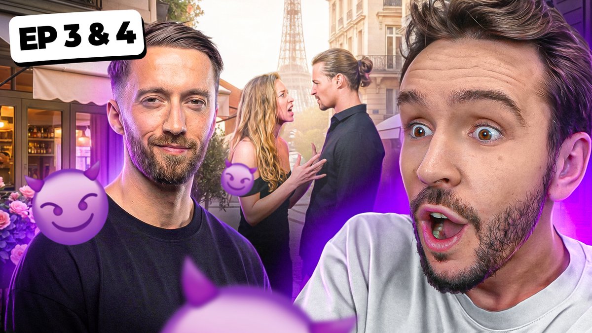 JzDesign - Miniamaker tweet media