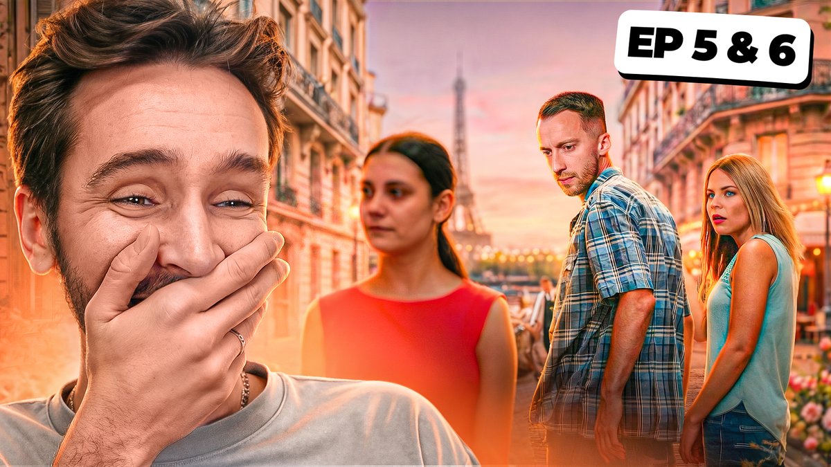 JzDesign - Miniamaker tweet media