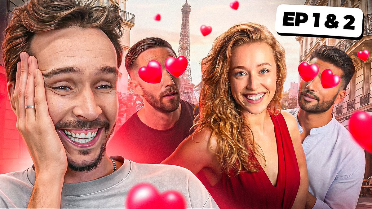 JzDesign - Miniamaker tweet media