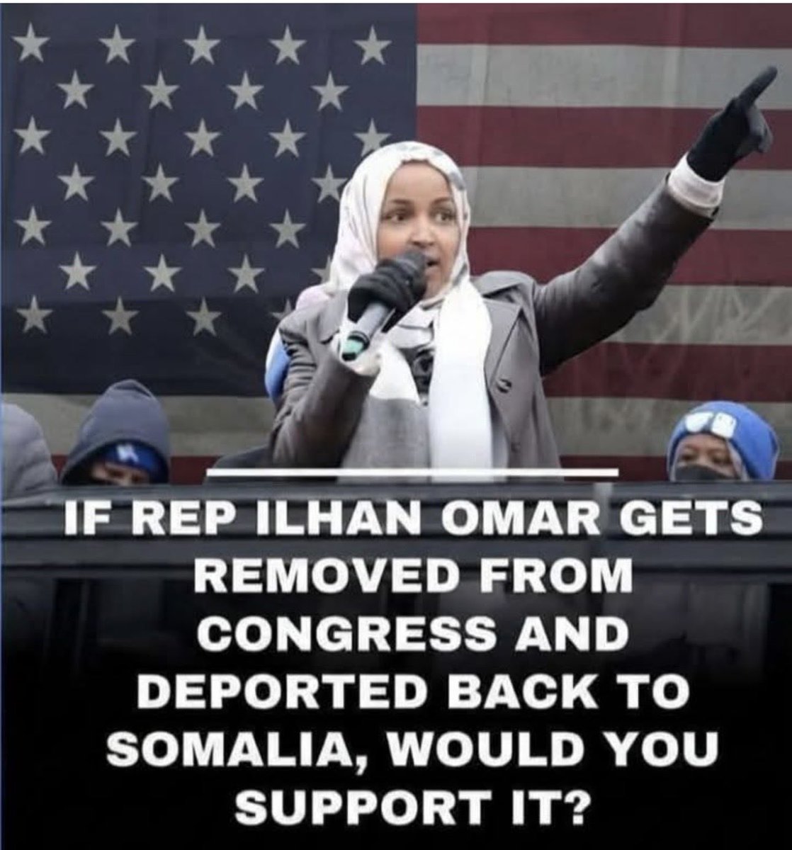 Sunkized01's tweet image. Would you support this ❓