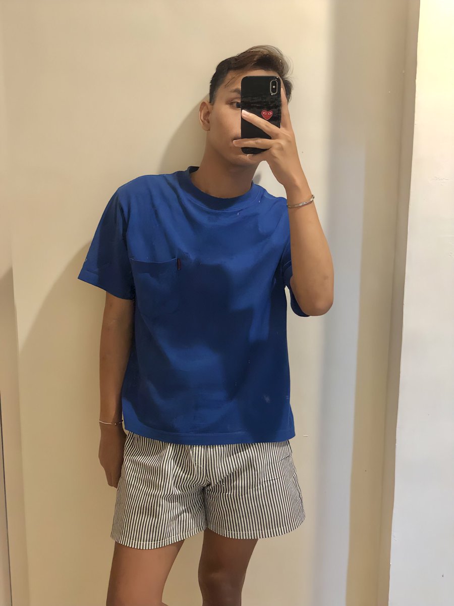 #gaypalembang 
#gayjaksel