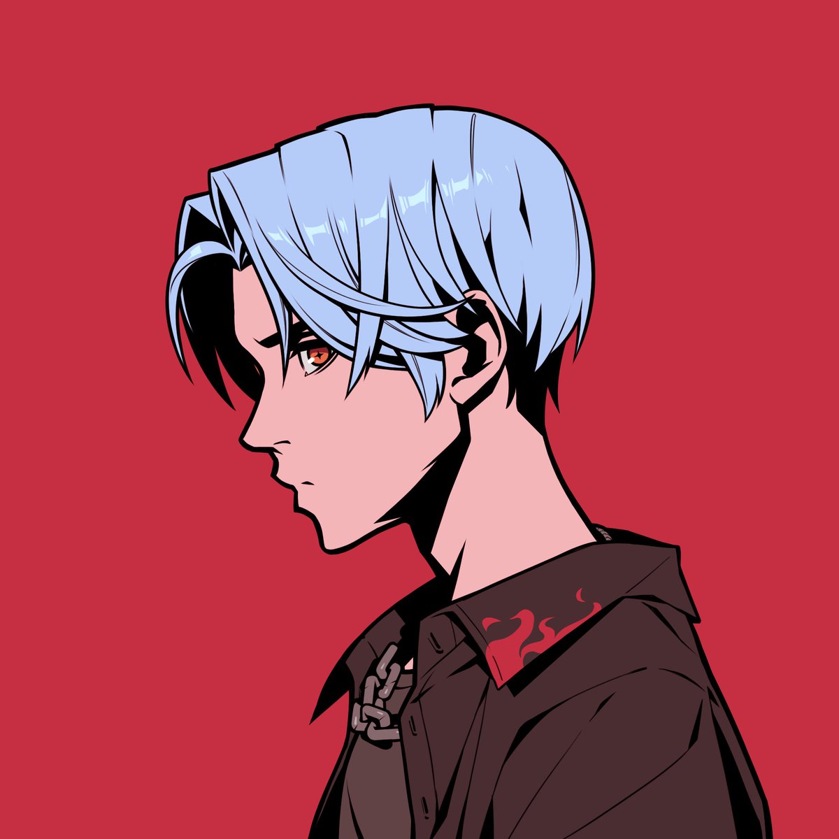 John ⛩️ tweet media