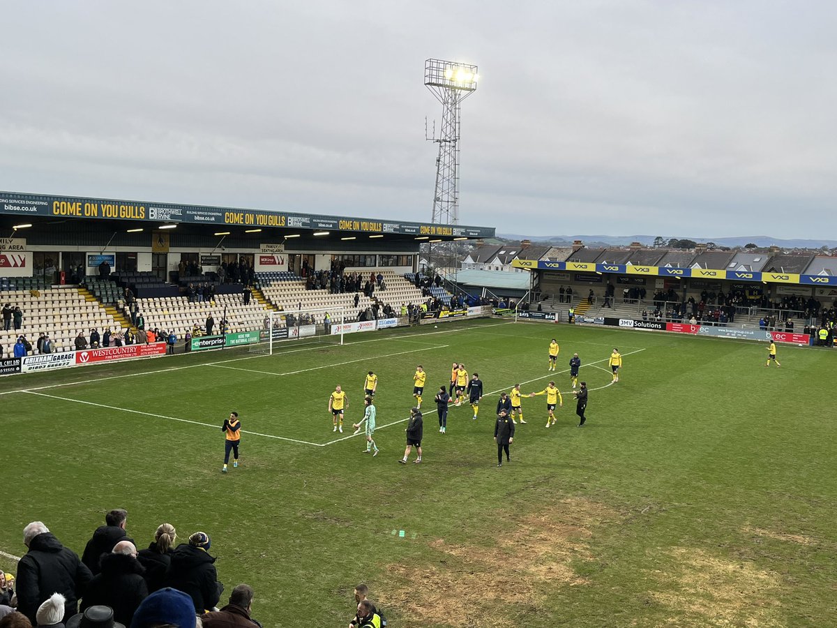 TORQUAYTALK tweet media