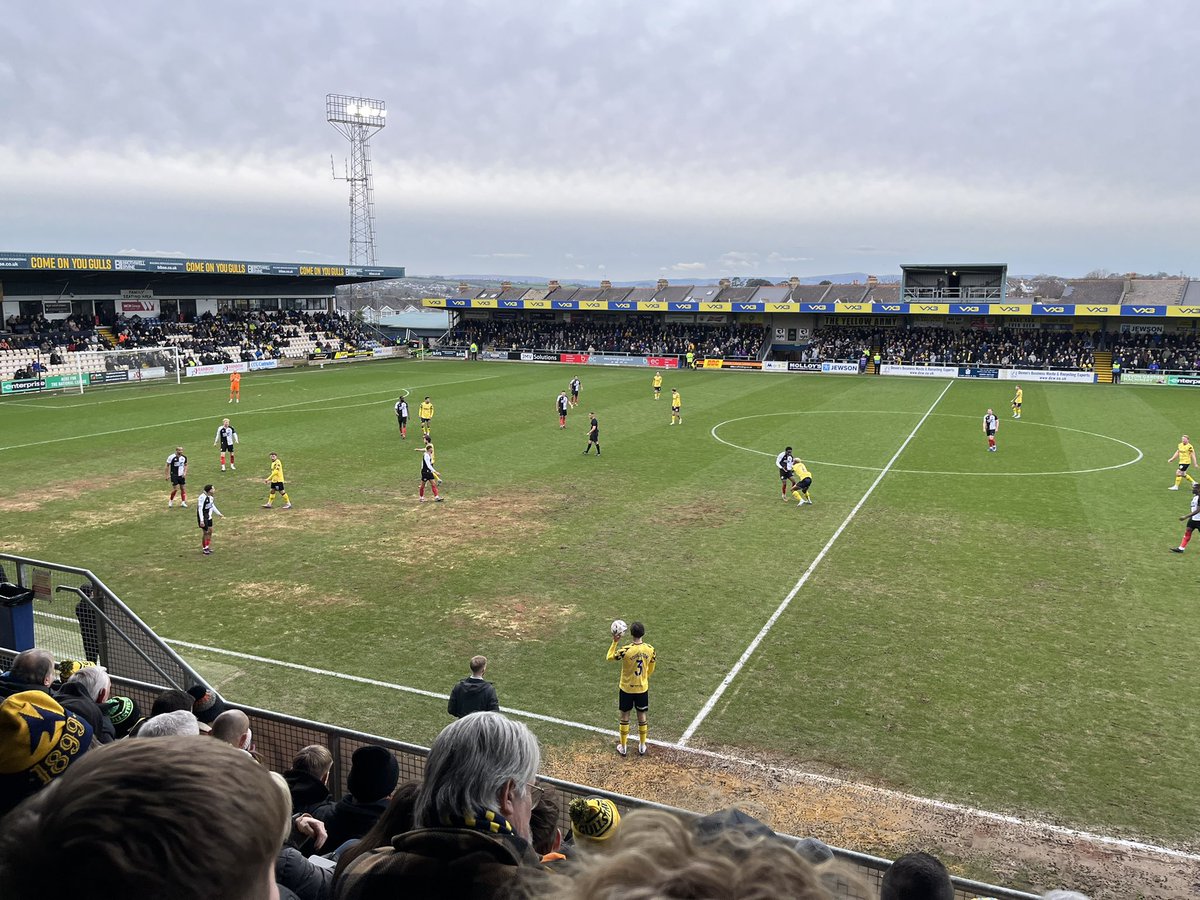 TORQUAYTALK tweet media