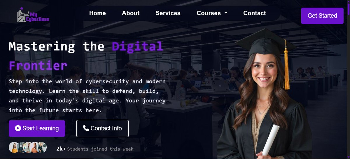 Groyda ✌️ tweet media