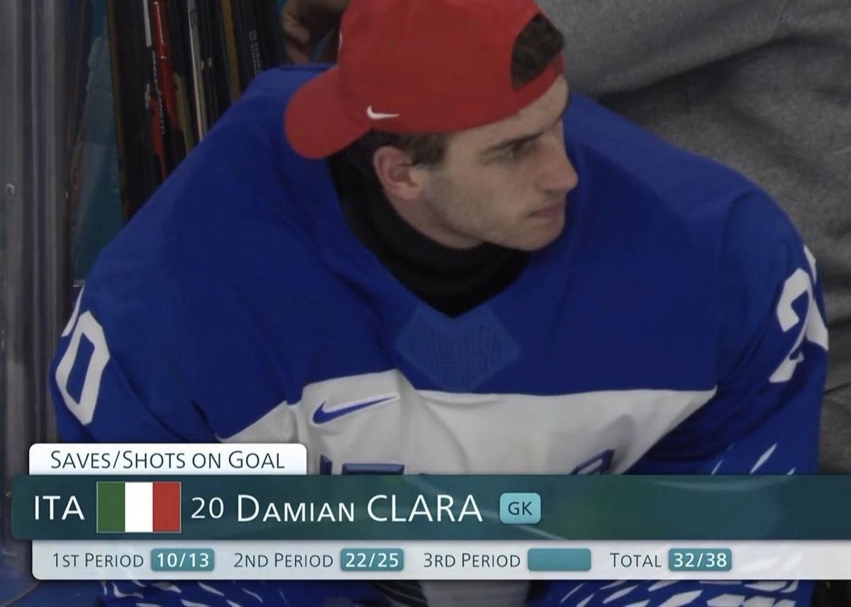 Goodall🥧 tweet media