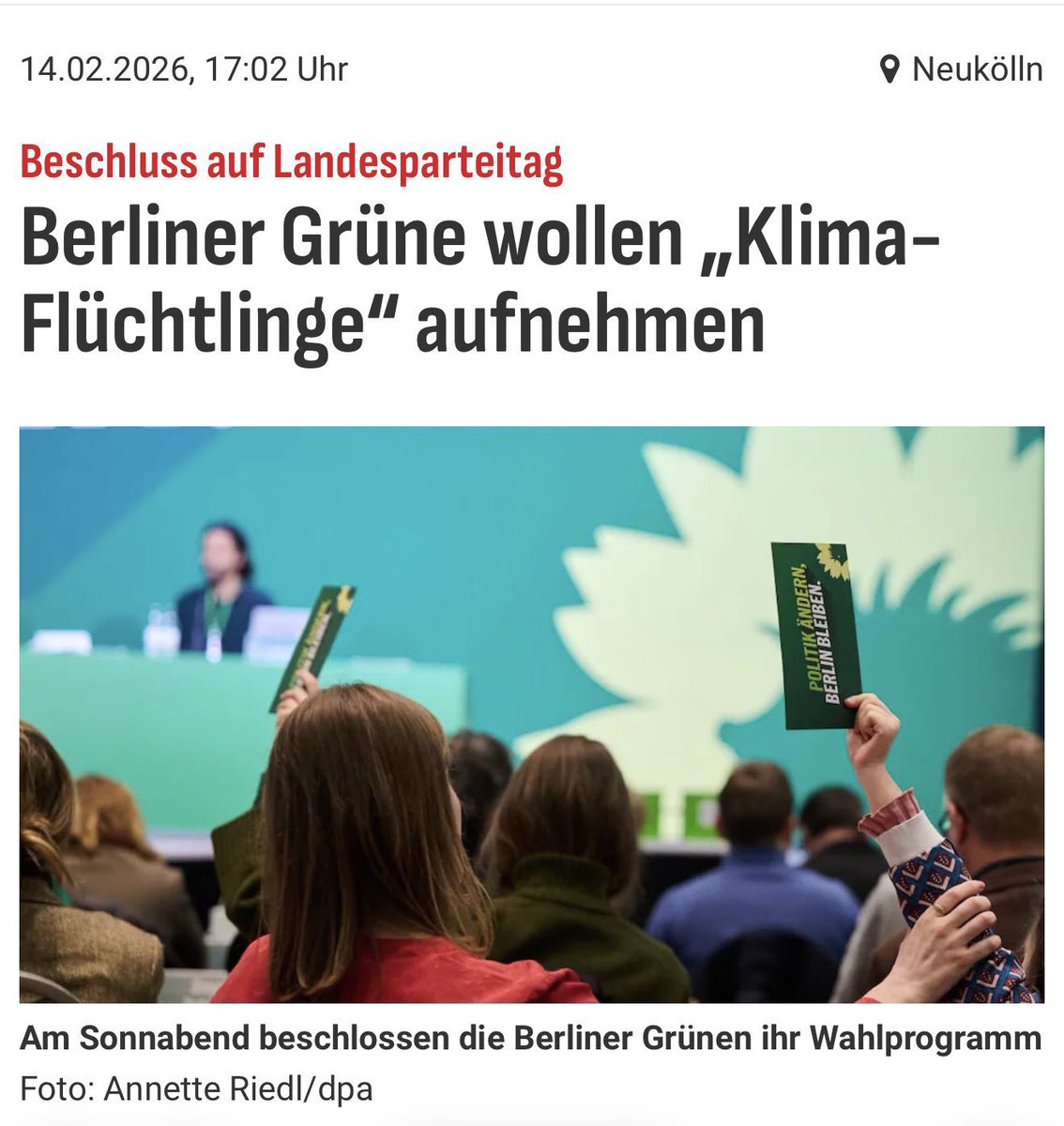 FreifrauvonFranken tweet media