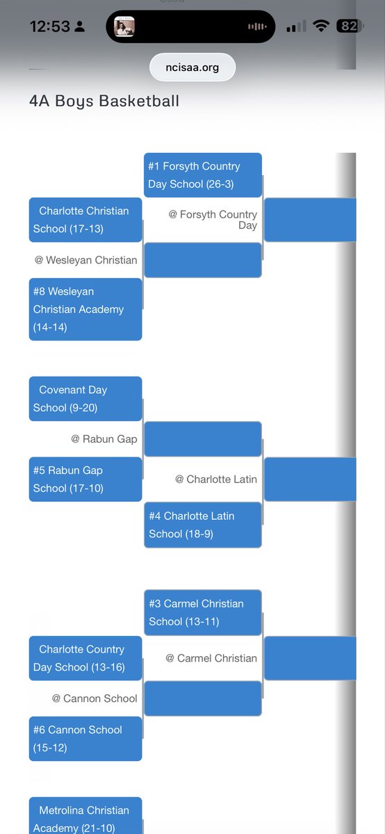 Bryce foreman tweet media