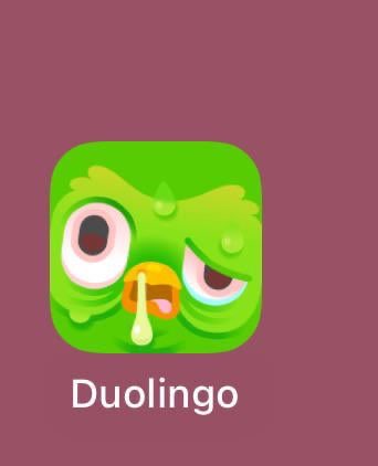Se la settimana lavorativa appena conclusa fosse un’app