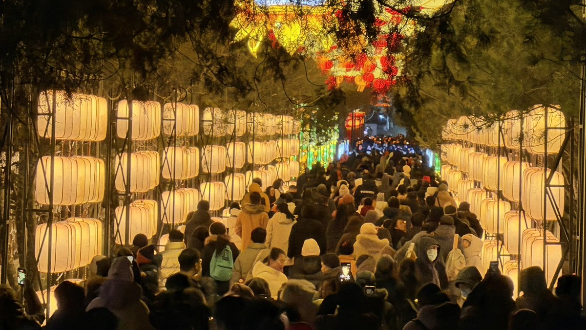 Roger Vicente tweet media