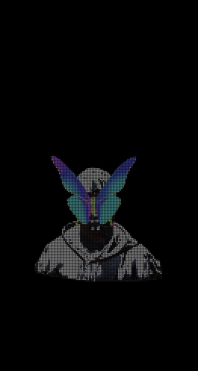 seun.design tweet media