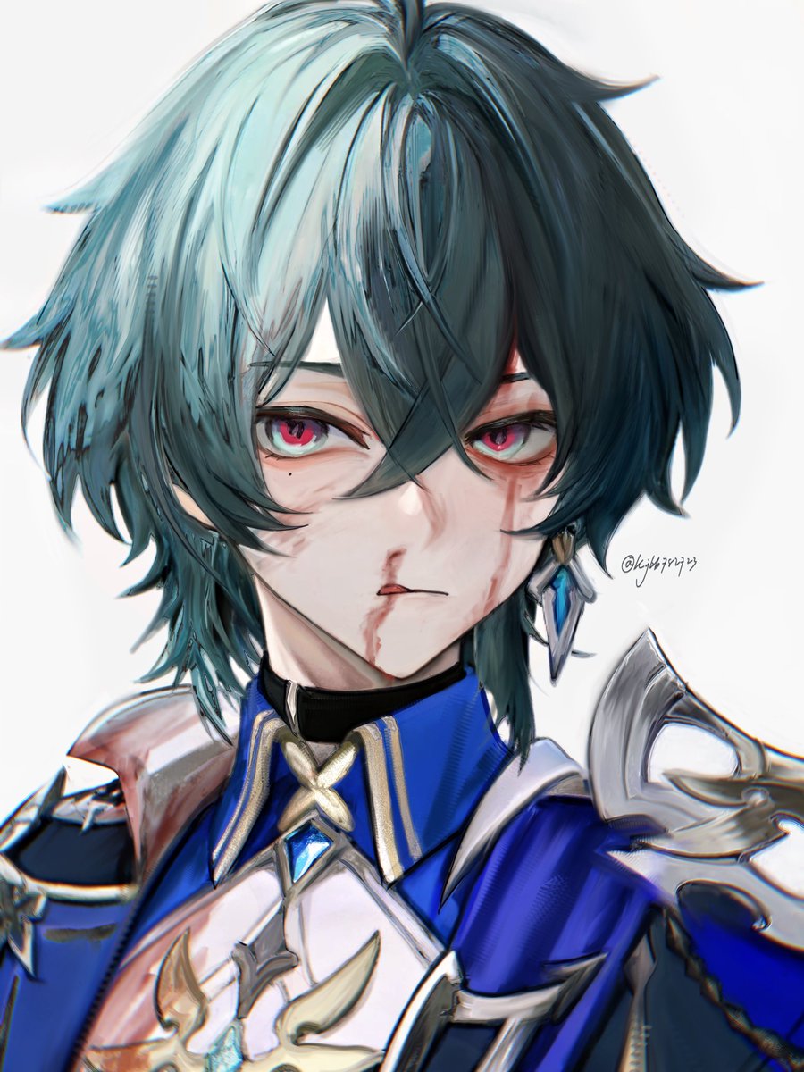 栗子小狗点心局 tweet media