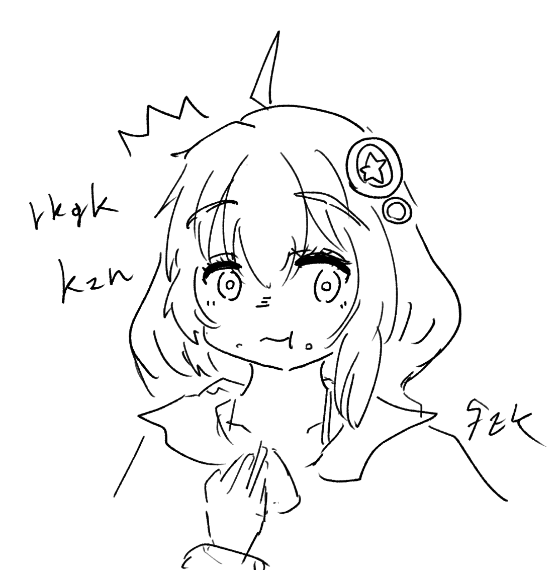 szk（すずき） (@szkp0151) on Twitter photo 