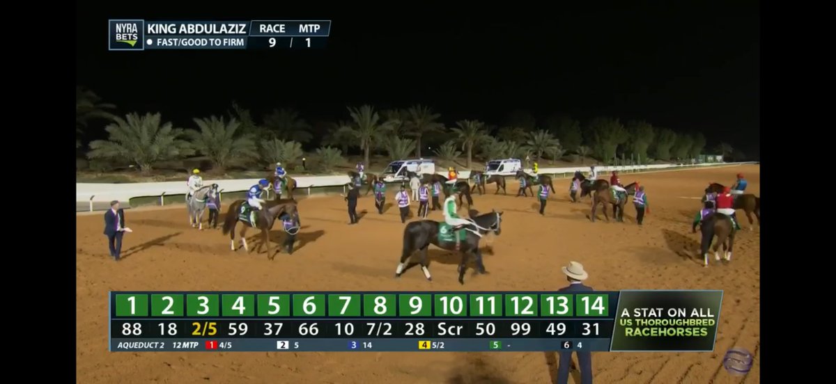 Donna Brothers tweet media