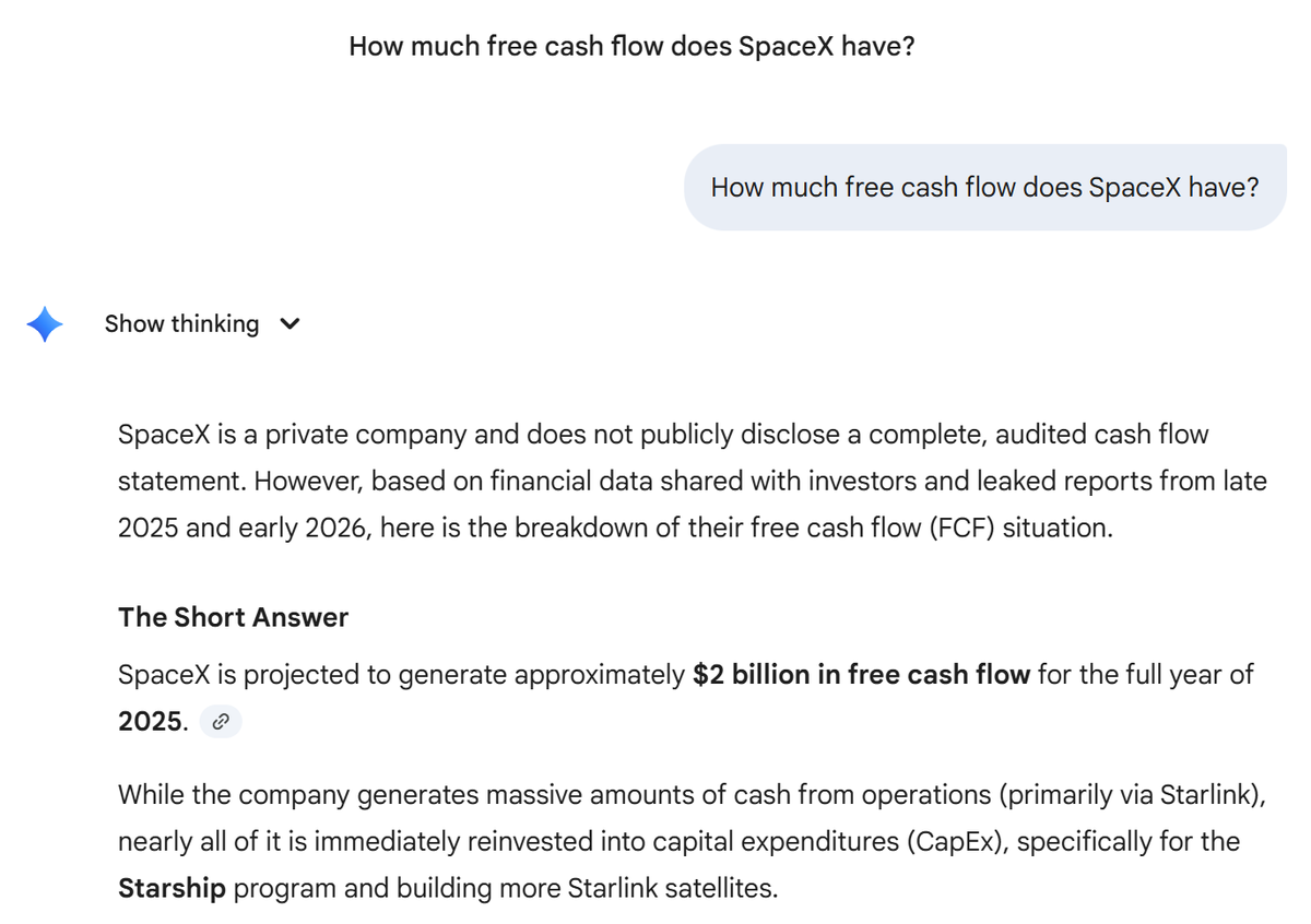Stanphyl Capital 🇺🇸 🇮🇱 🇺🇦 tweet media