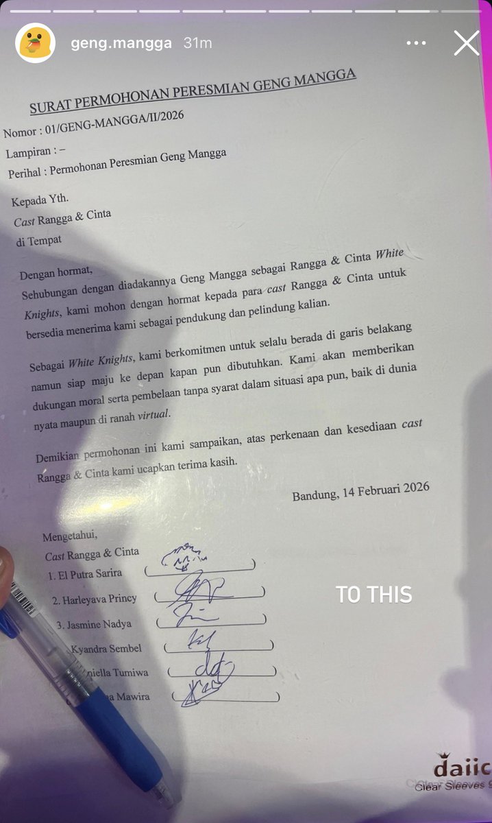 ide bombastis mangga 03z <a href="/polimeriazzarin/">𝖙𝖎 🦡 ᅠᅠᅠᅠᅠᅠᅠᅠᅠᅠᅠᅠᅠᅠᅠᅠ</a> <a href="/doustte/">eyin</a>