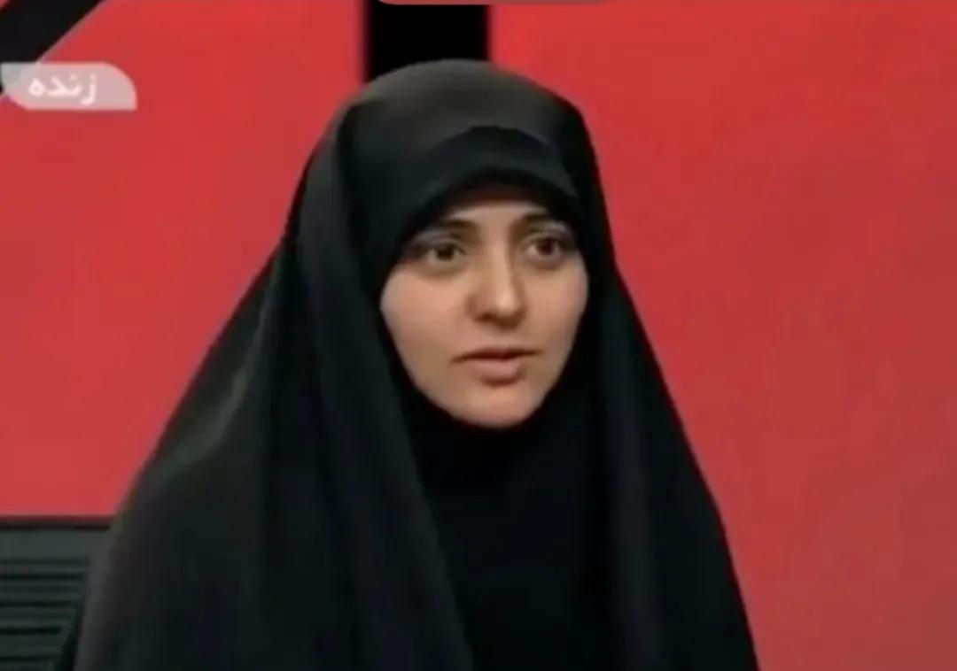 کُنجِد tweet media