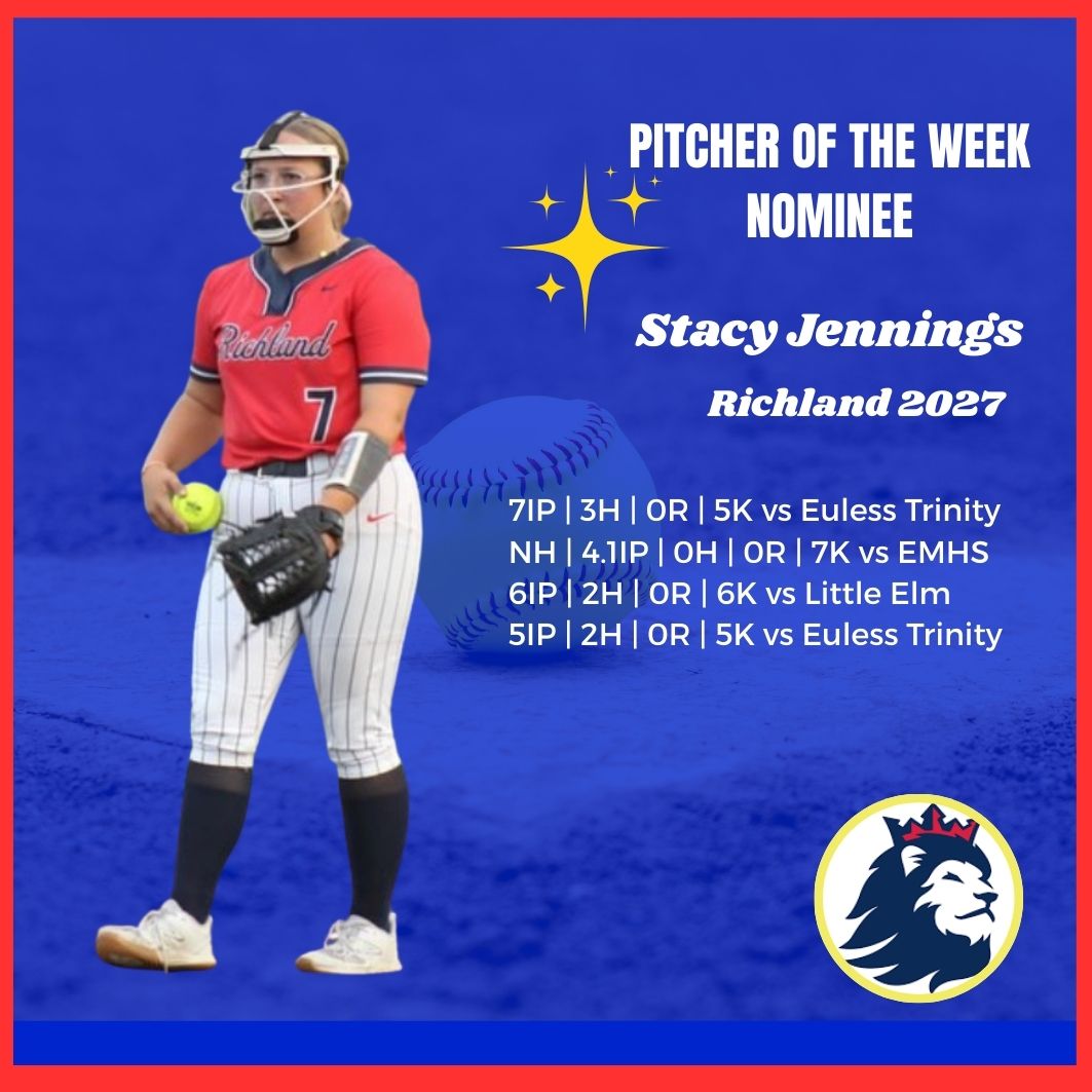 Brian Gosset tweet media