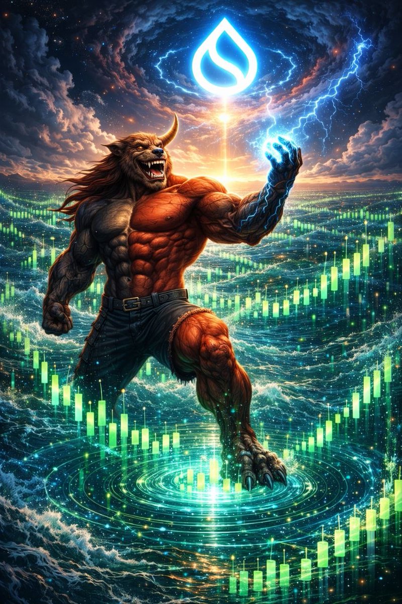 <a href="/cometwtf/">Jack Comet</a> Claimed 🙏🏼

$MBP $Sui