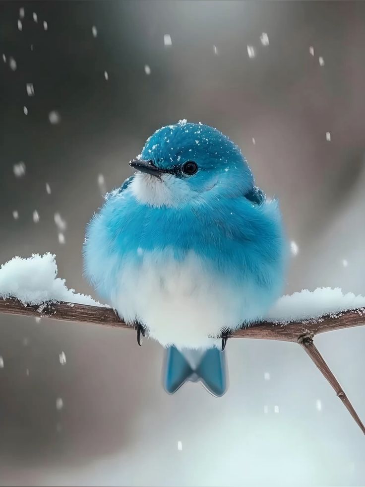 Wildlife Wonders (@life_wild21208) on Twitter photo 