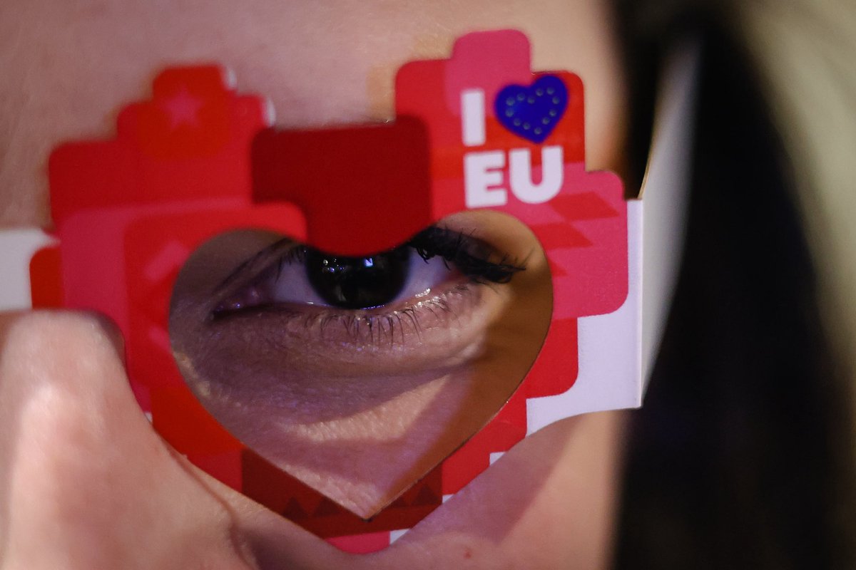 Silvio Gonzato tweet media